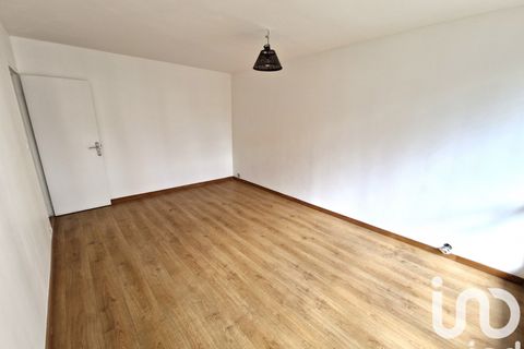 Wohnung in Chelles, Seine-et-Marne, Chelles - € 194.000 | Ref: 50481 - Foto 6