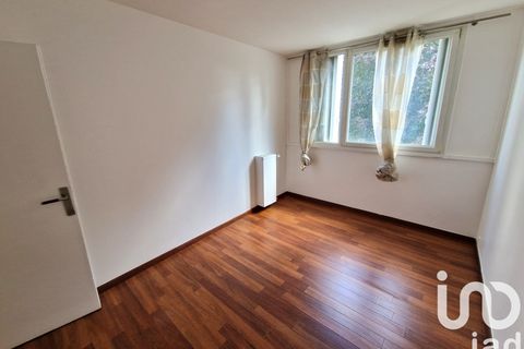 Wohnung in Chelles, Seine-et-Marne, Chelles - € 194.000 | Ref: 50481 - Foto 8