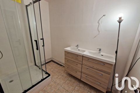 Wohnung in Chelles, Seine-et-Marne, Chelles - € 194.000 | Ref: 50481 - Foto 12