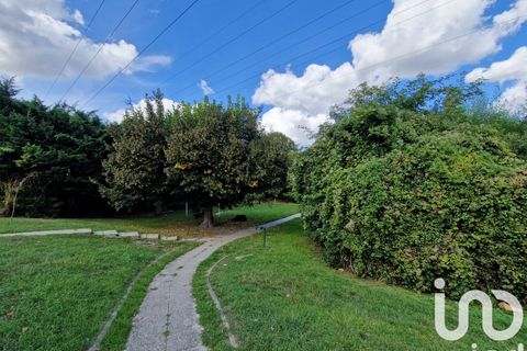 Wohnung in Chelles, Seine-et-Marne, Chelles - € 194.000 | Ref: 50481 - Foto 15