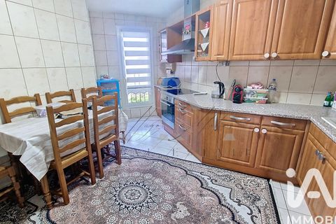 Leilighet i Torcy, Seine-et-Marne, Torcy - € 275 000 | Ref: 20699 - foto 2