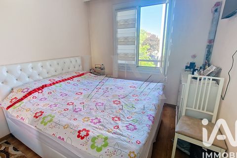 Leilighet i Torcy, Seine-et-Marne, Torcy - € 275 000 | Ref: 20699 - foto 6