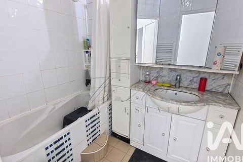 Leilighet i Torcy, Seine-et-Marne, Torcy - € 275 000 | Ref: 20699 - foto 7
