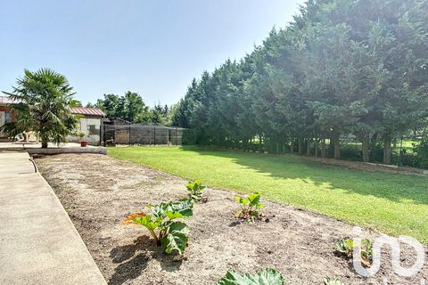 Landejendom i Oudrenne, Moselle, Oudrenne - € 369.000 | Ref: 33489 - foto 20