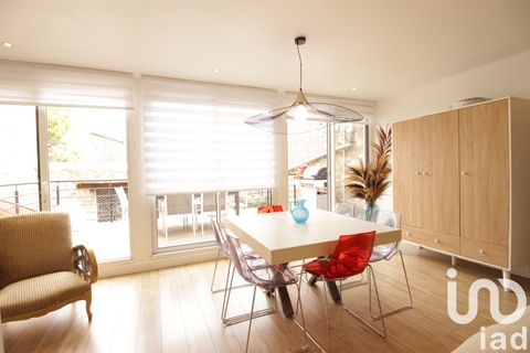 Landsbyhus i Elna, Pyrenees-Orientales, Elna - € 295.000 | Ref: 59405 - foto 1