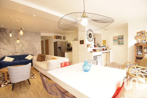 Landsbyhus i Elna, Pyrenees-Orientales, Elna - € 295.000 | Ref: 59405 - foto 2