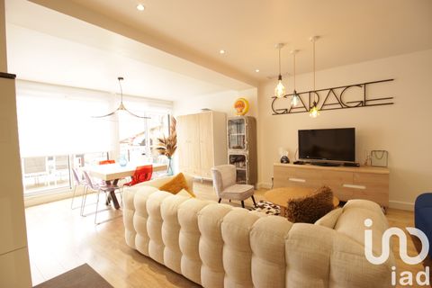 Landsbyhus i Elna, Pyrenees-Orientales, Elna - € 295.000 | Ref: 59405 - foto 3