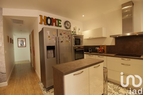 Landsbyhus i Elna, Pyrenees-Orientales, Elna - € 295.000 | Ref: 59405 - foto 4
