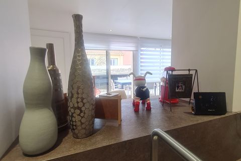 Landsbyhus i Elna, Pyrenees-Orientales, Elna - € 295.000 | Ref: 59405 - foto 5