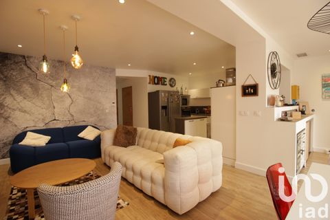 Landsbyhus i Elna, Pyrenees-Orientales, Elna - € 295.000 | Ref: 59405 - foto 8