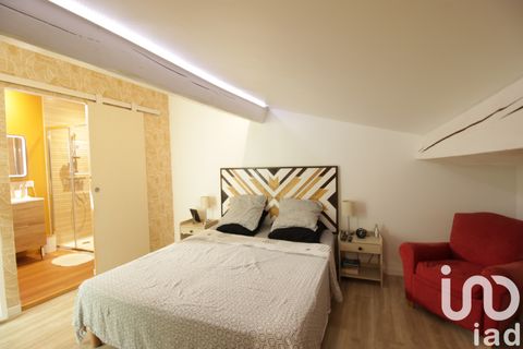 Landsbyhus i Elna, Pyrenees-Orientales, Elna - € 295.000 | Ref: 59405 - foto 11