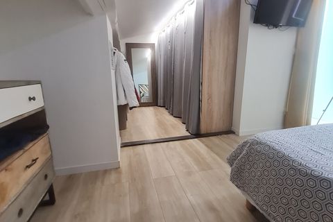 Landsbyhus i Elna, Pyrenees-Orientales, Elna - € 295.000 | Ref: 59405 - foto 13