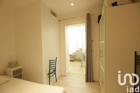 Landsbyhus i Elna, Pyrenees-Orientales, Elna - € 295.000 | Ref: 59405 - foto 15