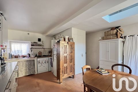 Villa i La Celle-Saint-Cloud, Yvelines, La Celle-Saint-Cloud - € 395.000 | Ref: 71664 - foto 7