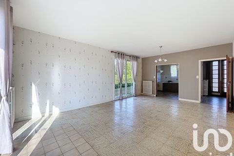 Villa a L'Absie, Deux-Sevres, L'Absie - € 99.000 | Ref: 96028 - foto 4