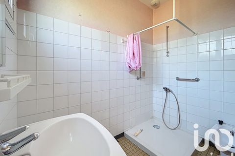 Villa a L'Absie, Deux-Sevres, L'Absie - € 99.000 | Ref: 96028 - foto 10