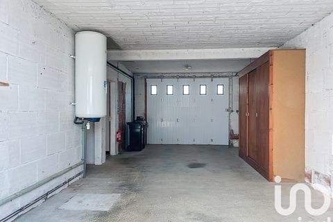 Villa a L'Absie, Deux-Sevres, L'Absie - € 99.000 | Ref: 96028 - foto 11