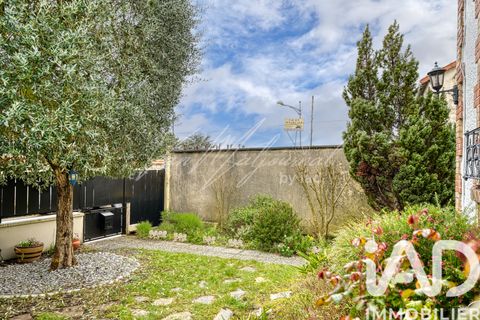 Villa a Chatou, Yvelines, Chatou - € 490.000 | Ref: 64661 - foto 2