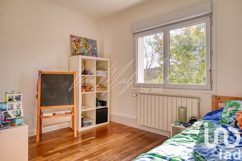 Villa a Chatou, Yvelines, Chatou - € 800.000 | Ref: 64661 - foto 13
