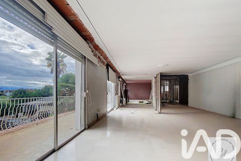 Leilighet i Idron, Pyrenees-Atlantiques, Idron - € 180 000 | Ref: 91755 - foto 2