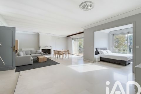 Leilighet i Idron, Pyrenees-Atlantiques, Idron - € 180 000 | Ref: 91755 - foto 3