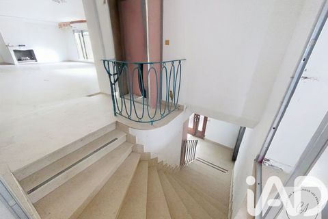 Leilighet i Idron, Pyrenees-Atlantiques, Idron - € 180 000 | Ref: 91755 - foto 7