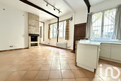 Duplex i Paris, Paris, Paris - € 730.000 | Ref: 69064 - foto 2