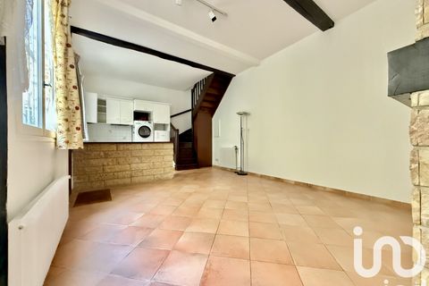 Duplex i Paris, Paris, Paris - € 730.000 | Ref: 69064 - foto 3