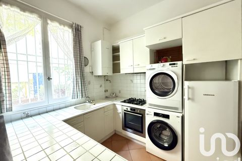 Duplex i Paris, Paris, Paris - € 730.000 | Ref: 69064 - foto 4