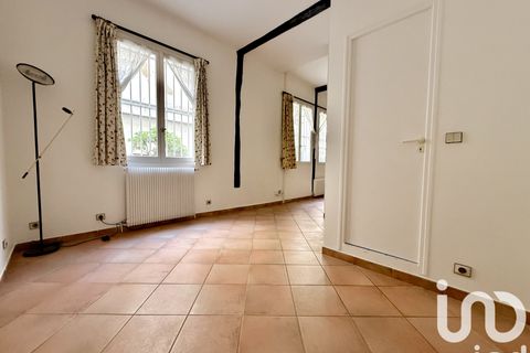 Duplex i Paris, Paris, Paris - € 730.000 | Ref: 69064 - foto 5