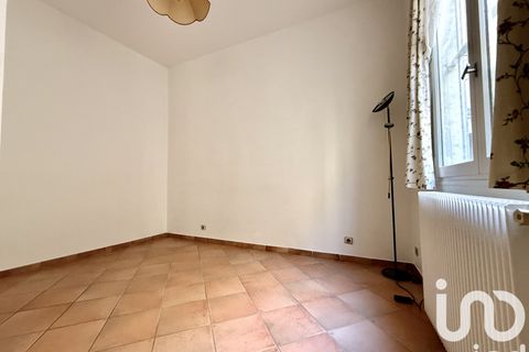 Duplex i Paris, Paris, Paris - € 730.000 | Ref: 69064 - foto 6