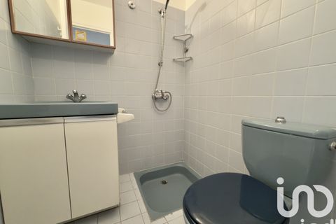 Duplex i Paris, Paris, Paris - € 730.000 | Ref: 69064 - foto 7