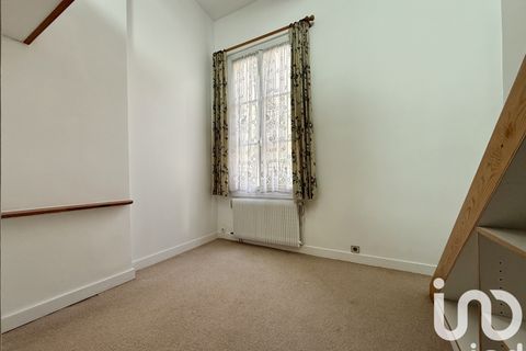 Duplex i Paris, Paris, Paris - € 730.000 | Ref: 69064 - foto 9