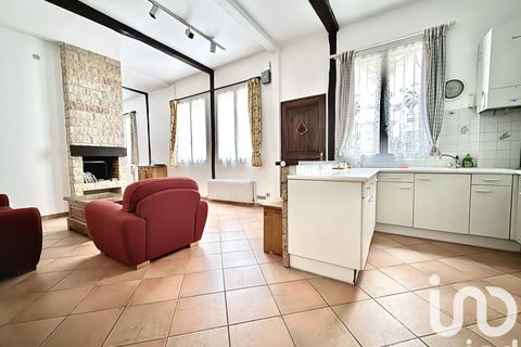 Duplex i Paris, Paris, Paris - € 730.000 | Ref: 69064 - foto 19