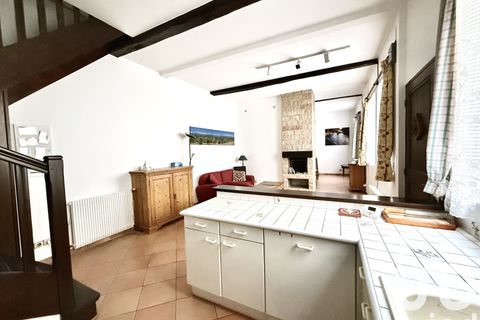Duplex i Paris, Paris, Paris - € 730.000 | Ref: 69064 - foto 22