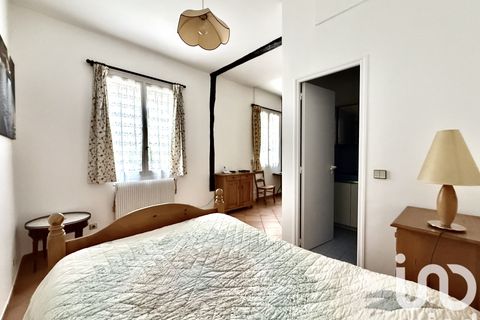 Duplex i Paris, Paris, Paris - € 730.000 | Ref: 69064 - foto 23