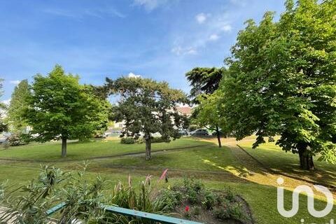 Leilighet i Chatou, Yvelines, Chatou - € 299 000 | Ref: 37033 - foto 6