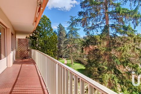Apartament a Lyon, Rhone, Lyon - € 410.000 | Ref: 42345 - foto 2