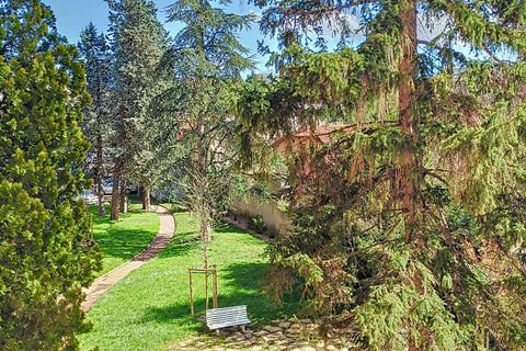 Apartament a Lyon, Rhone, Lyon - € 410.000 | Ref: 42345 - foto 3