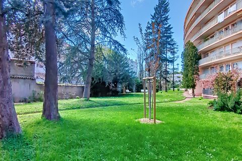 Apartament a Lyon, Rhone, Lyon - € 410.000 | Ref: 42345 - foto 4