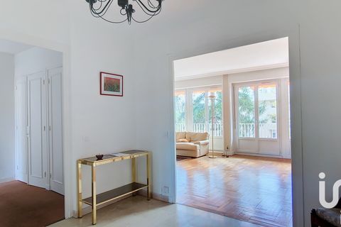 Apartament a Lyon, Rhone, Lyon - € 410.000 | Ref: 42345 - foto 5