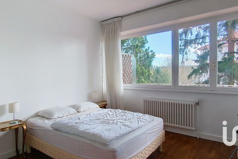Apartament a Lyon, Rhone, Lyon - € 410.000 | Ref: 42345 - foto 6