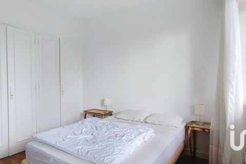 Apartament a Lyon, Rhone, Lyon - € 410.000 | Ref: 42345 - foto 7
