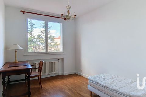 Apartament a Lyon, Rhone, Lyon - € 410.000 | Ref: 42345 - foto 8