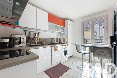 Villa a Montesson, Yvelines, Montesson - € 690.000 | Ref: 83198 - foto 3