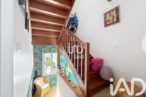 Villa a Montesson, Yvelines, Montesson - € 690.000 | Ref: 83198 - foto 4