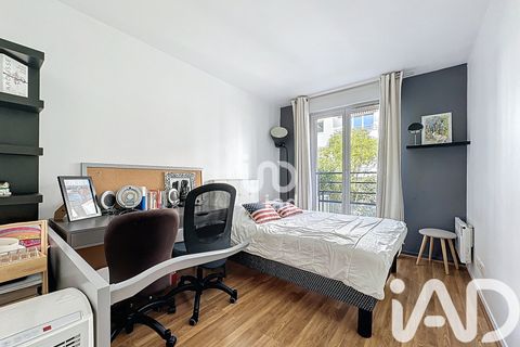 Villa a Montesson, Yvelines, Montesson - € 690.000 | Ref: 83198 - foto 6