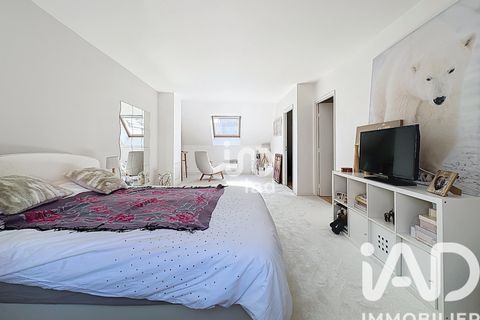 Villa a Montesson, Yvelines, Montesson - € 690.000 | Ref: 83198 - foto 7