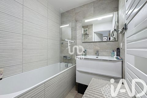 Villa a Montesson, Yvelines, Montesson - € 690.000 | Ref: 83198 - foto 9