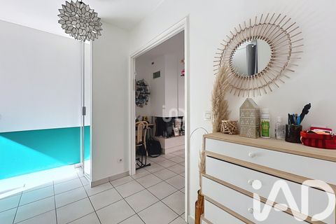 Villa i Montesson, Yvelines, Montesson - € 690 000 | Ref: 55460 - foto 4